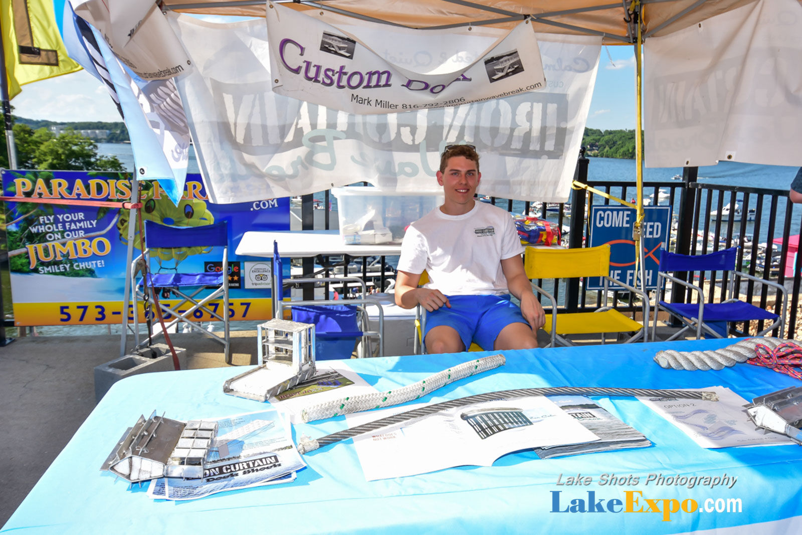Lake Race Street Show 084.jpg